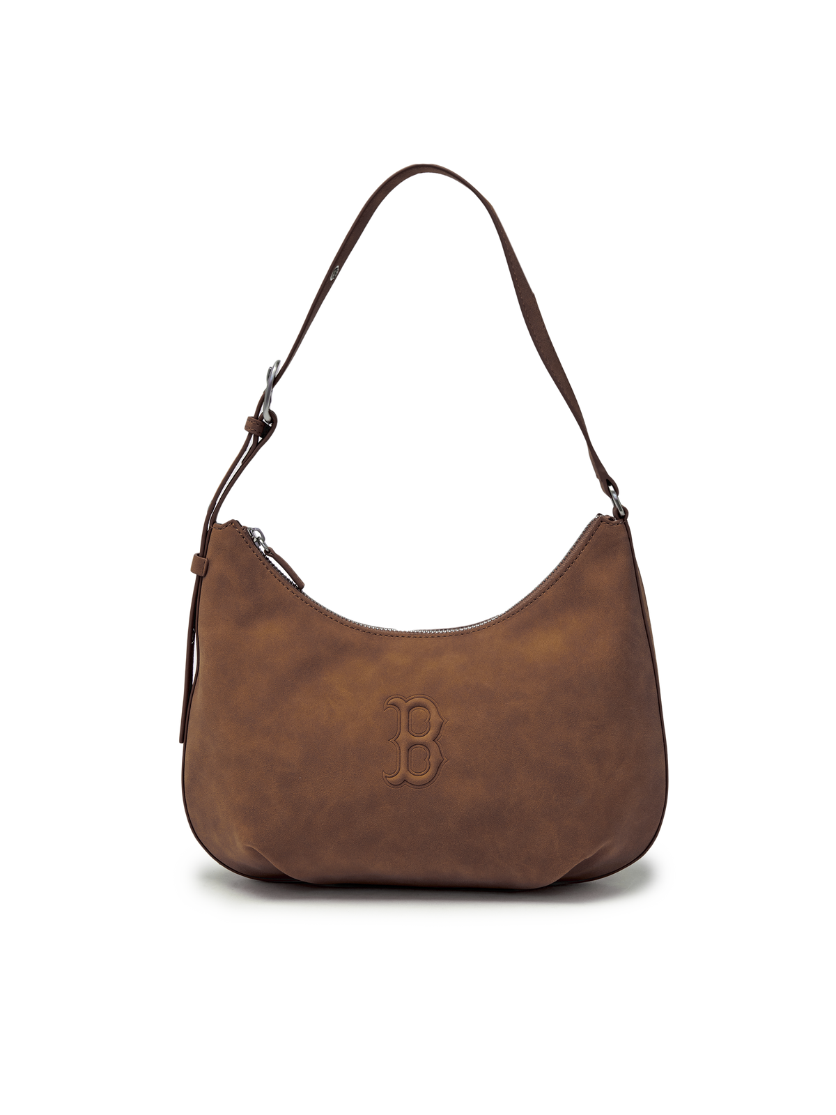 Basic Pallet Hobo Bag