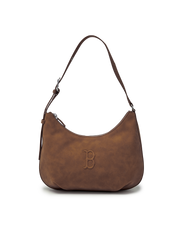 Basic Pallet Hobo Bag