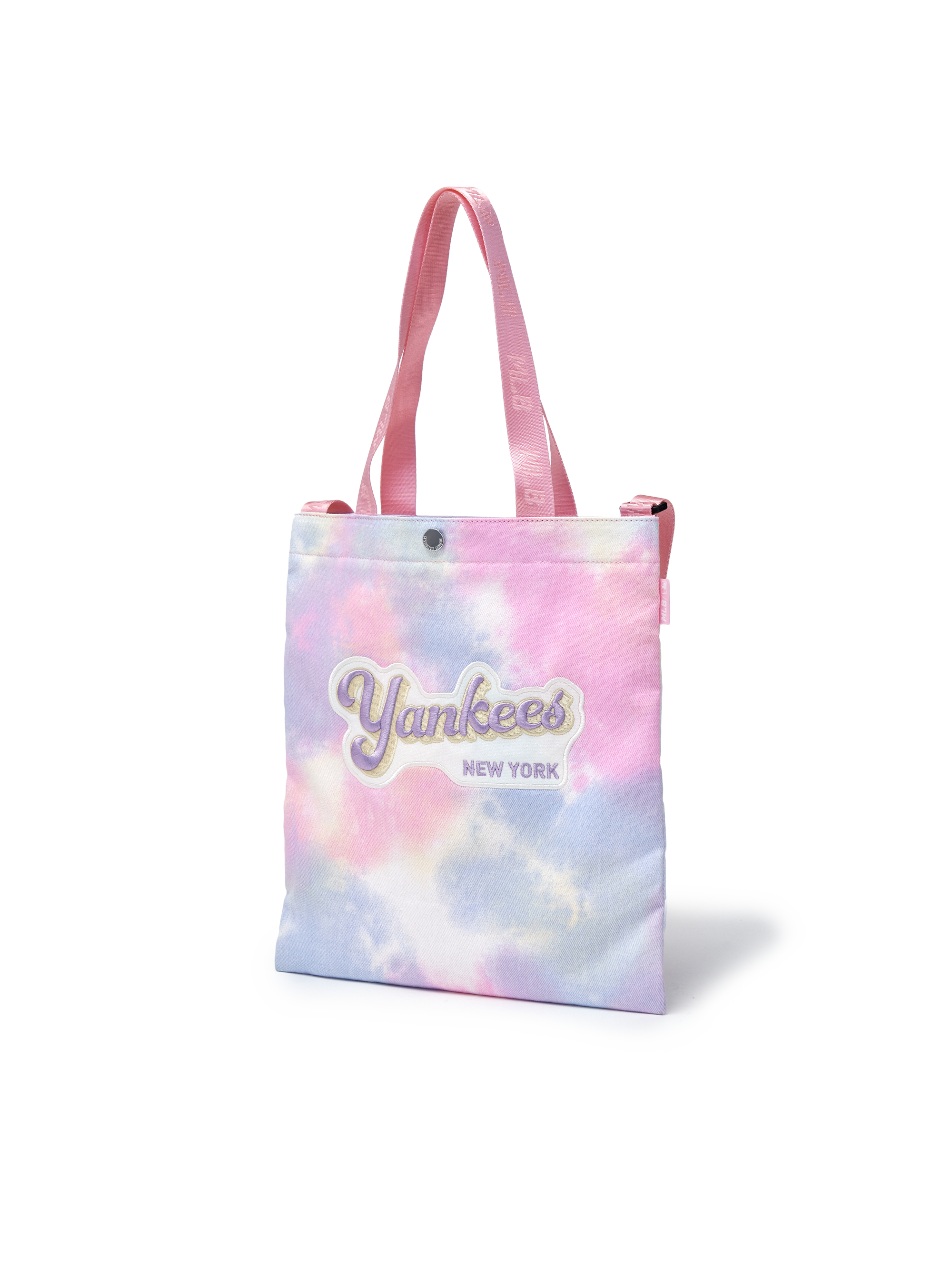 Girl's Street Subbag