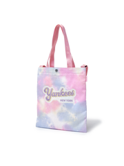 Girl's Street Subbag