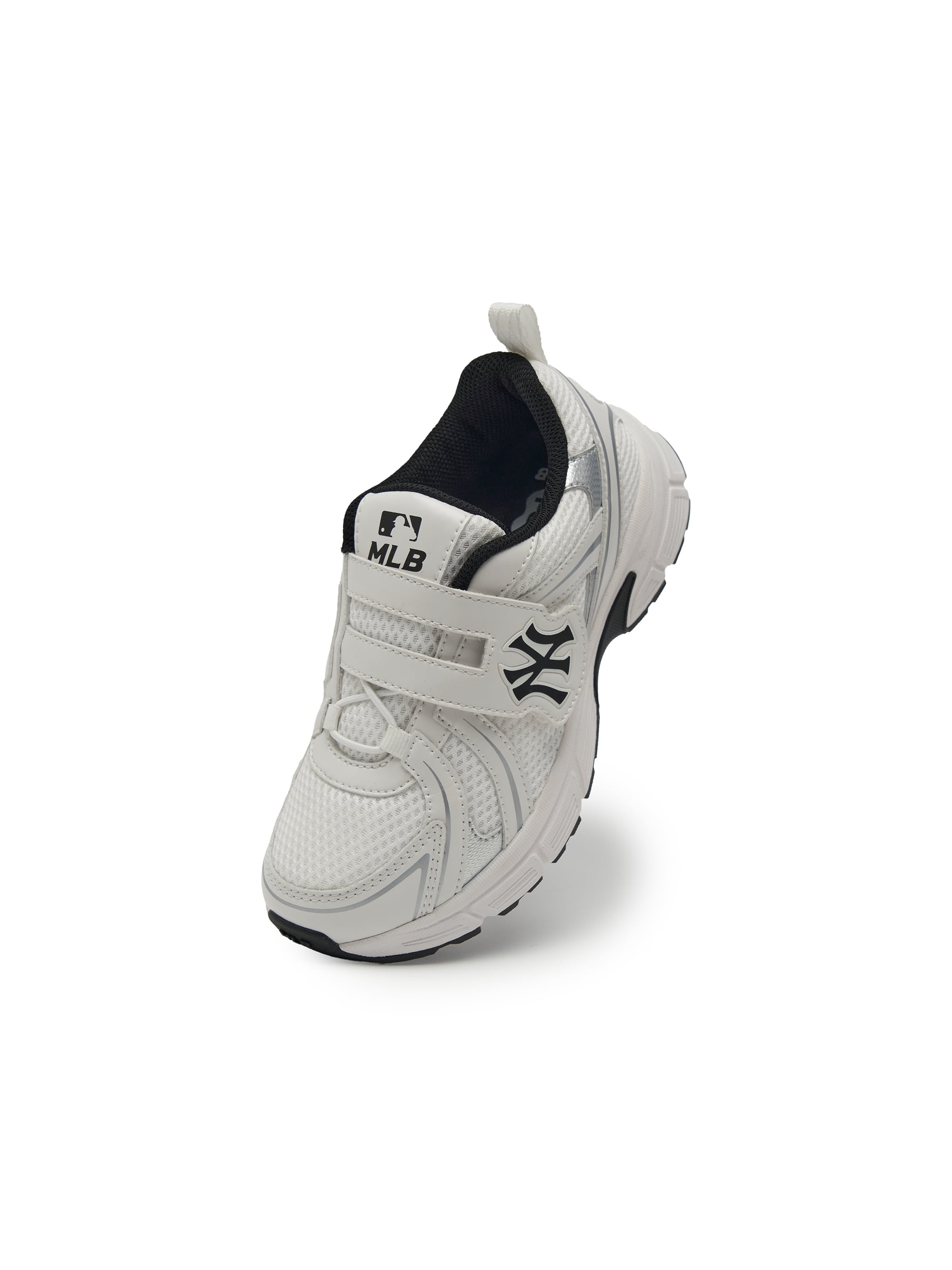 TRACK RUNNER