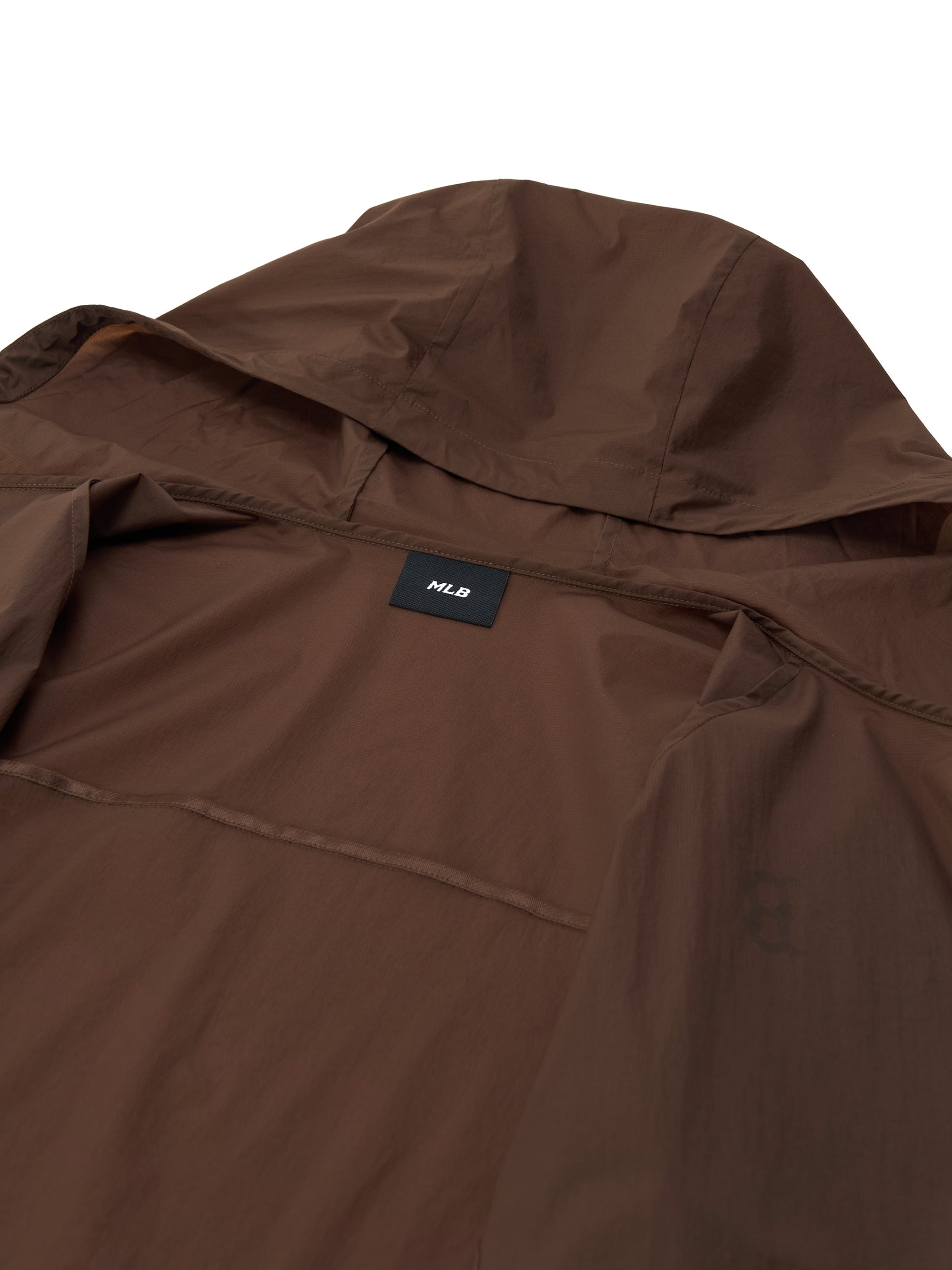 Sportive Light Weight Running Windbreaker