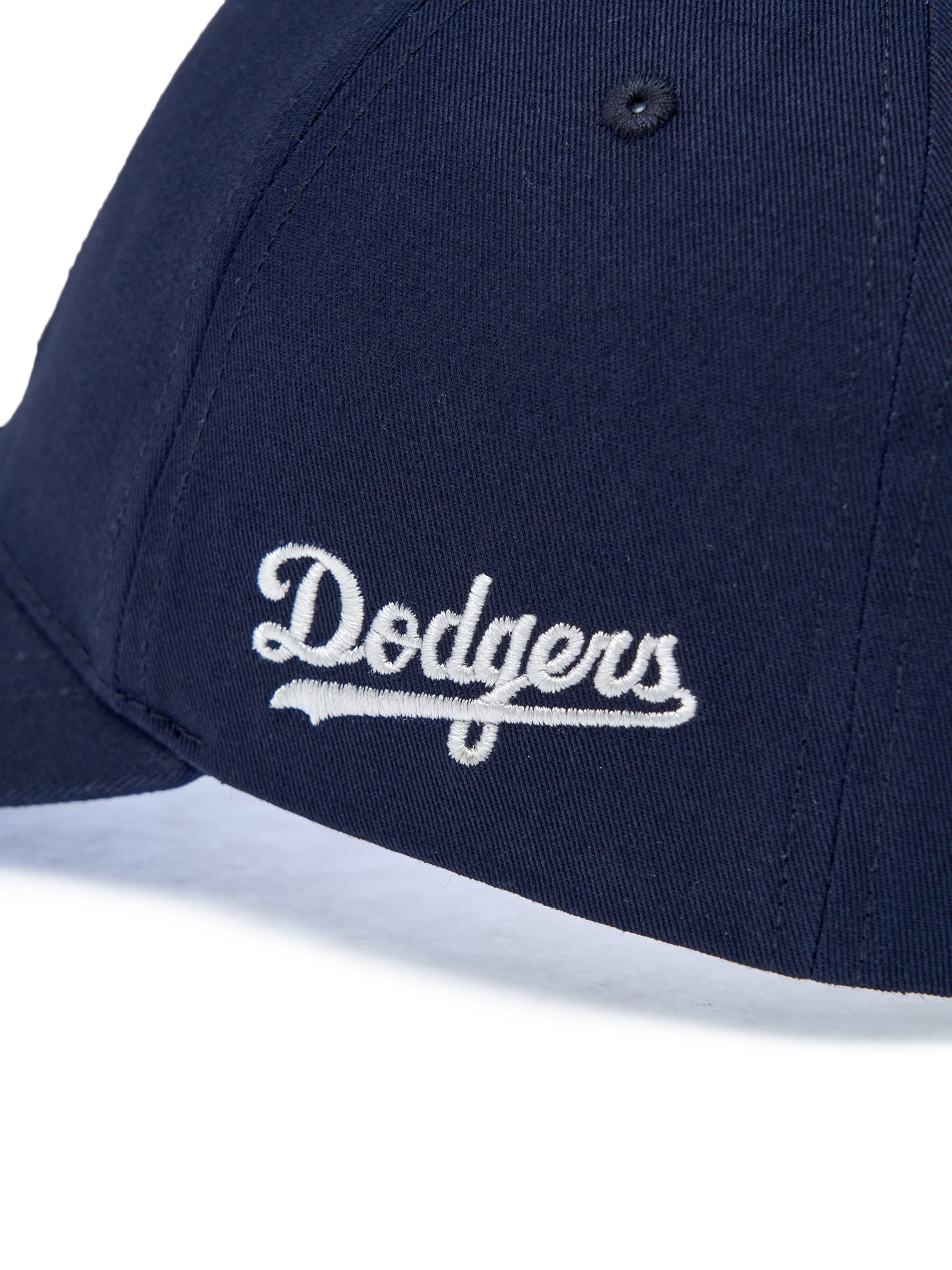 HERITAGE UNSTRUCTURED BALLCAP