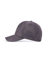 Light-weight Vintage Washing Unstructured Ballcap