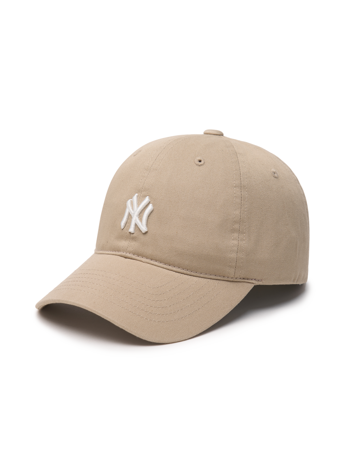 Rookie Slider Cap (cp77)