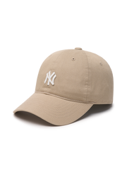 Rookie Slider Cap (cp77)