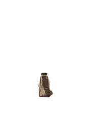 MONOGRAM JQD MINI CROSS BAG