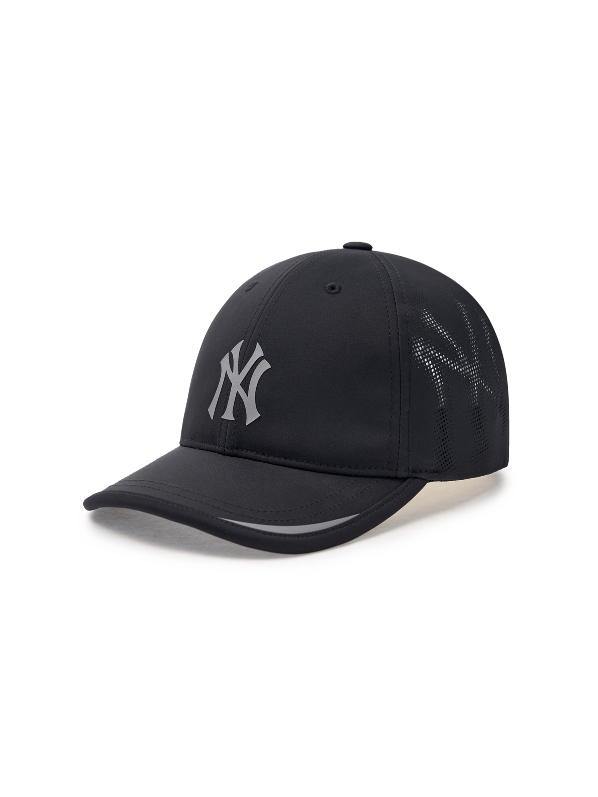 Gorpcore Ballcap