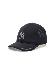 Gorpcore Ballcap