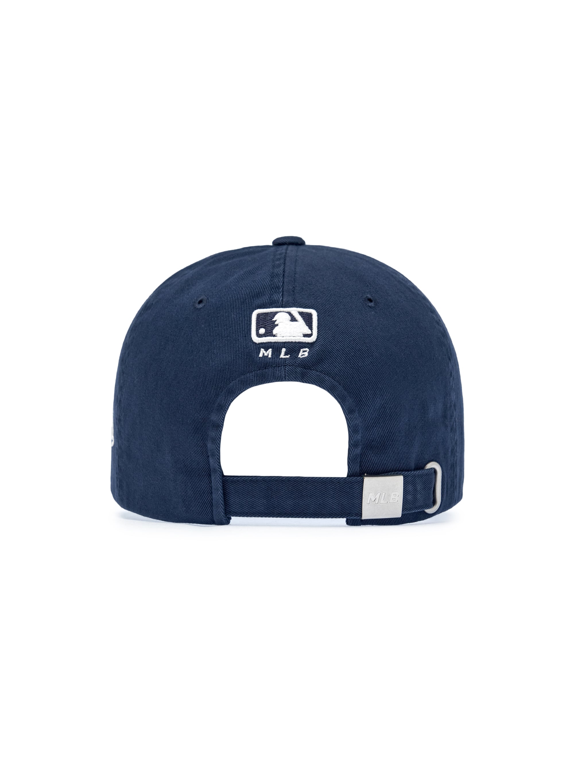 SIGNATURE UNSTRUCTURED BALLCAP