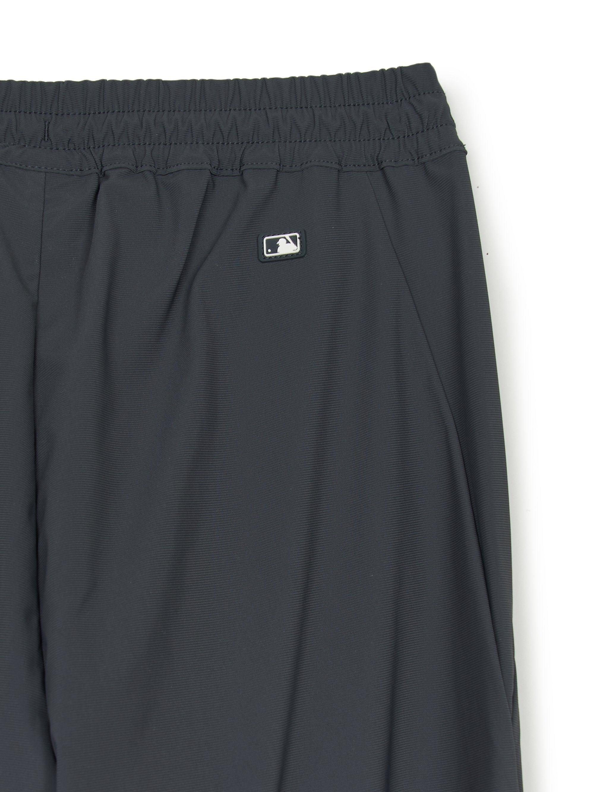 Girl's Sportive Slim Tricot Pants