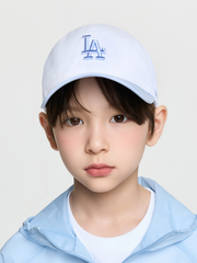 COOLFIELD ACE MESH BALLCAP