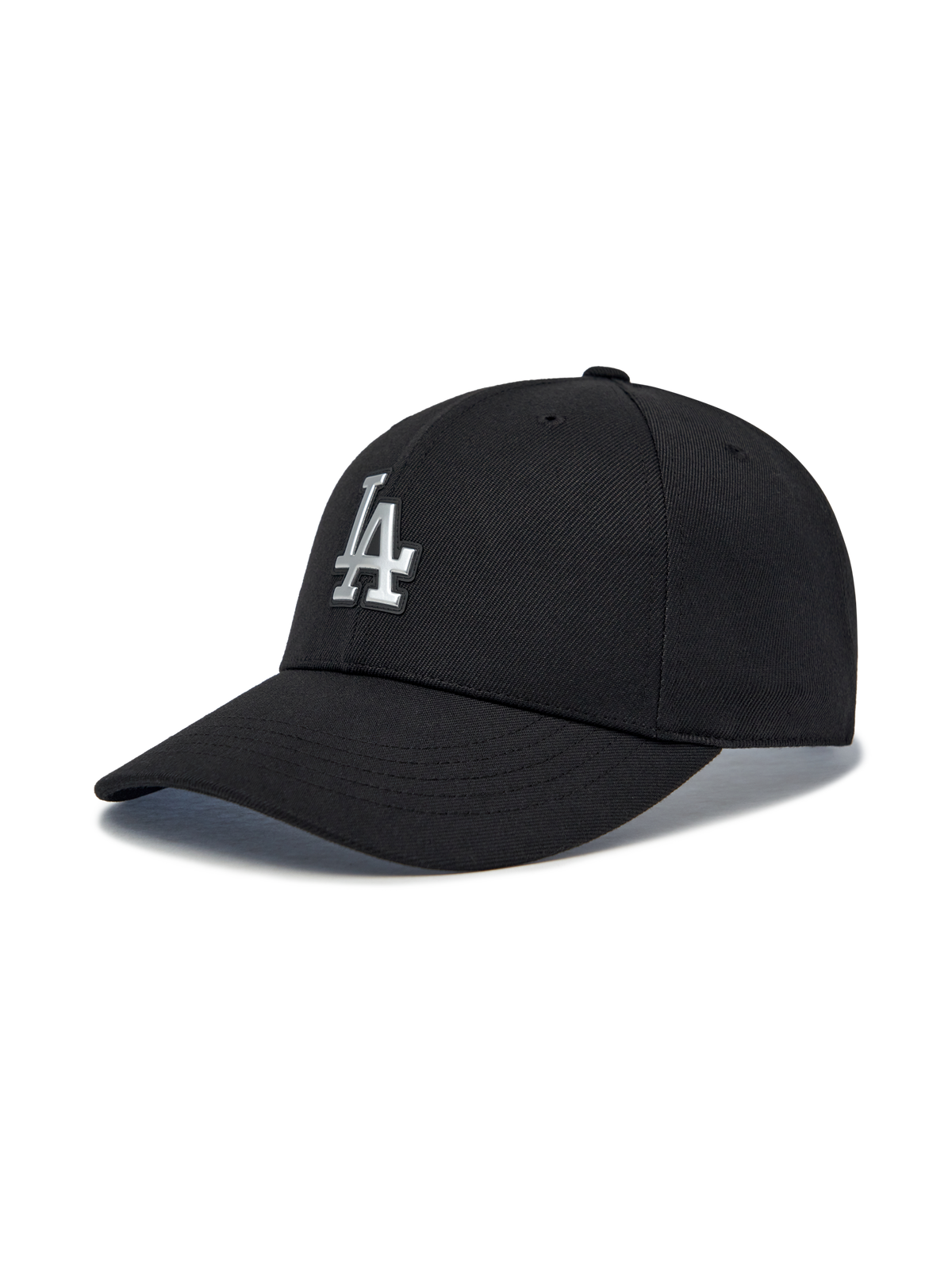 Feminine Wellness Structured Ballcap