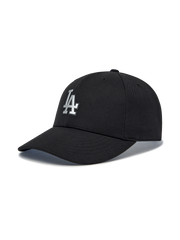 Feminine Wellness Structured Ballcap