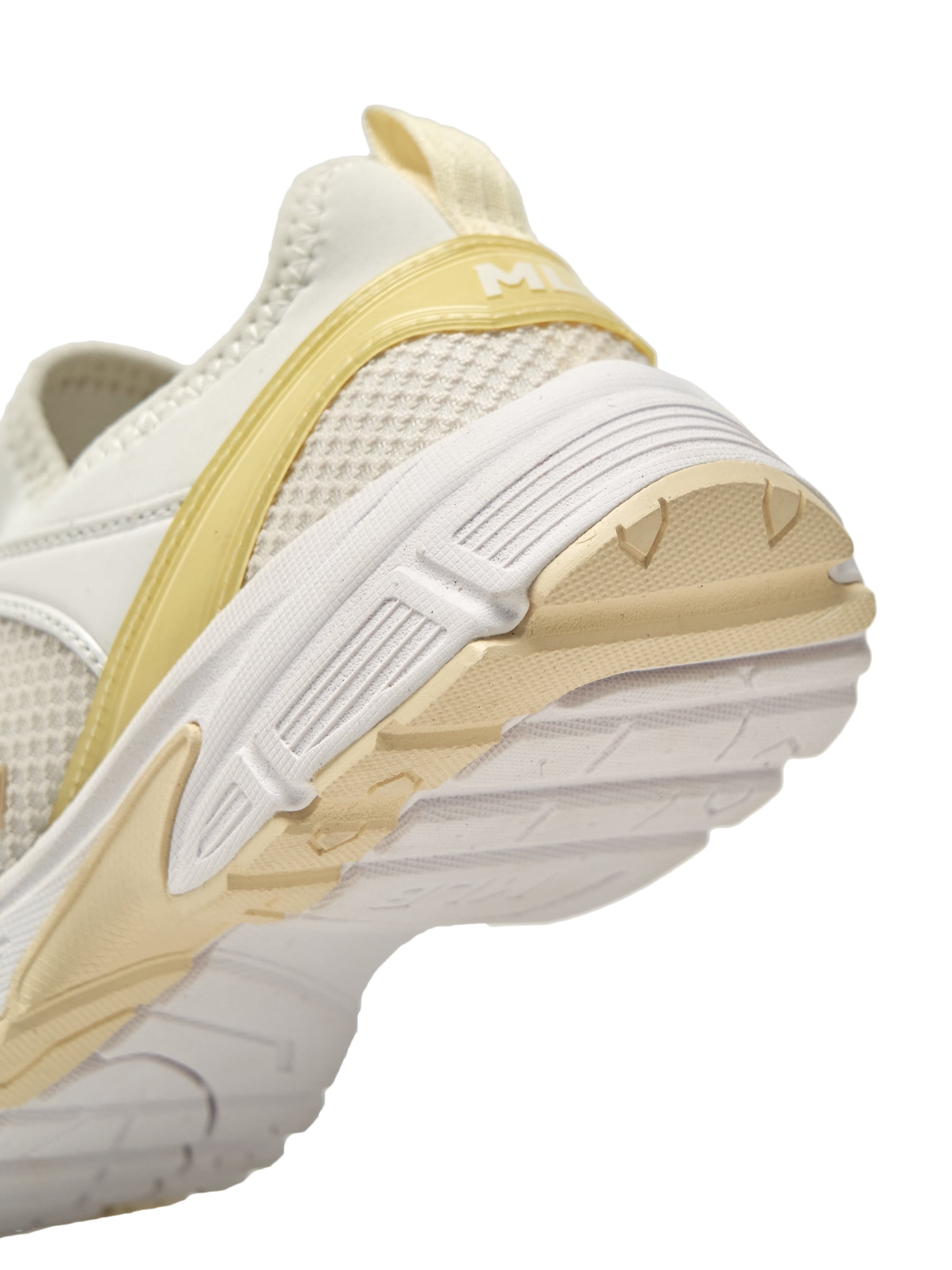 TRACK RUNNER FLEX