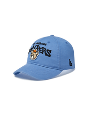 MEGABEAR VINTAGE WASHED BALL CAP