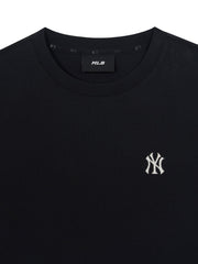 Women's Basic Crop Comfortable T-shirts