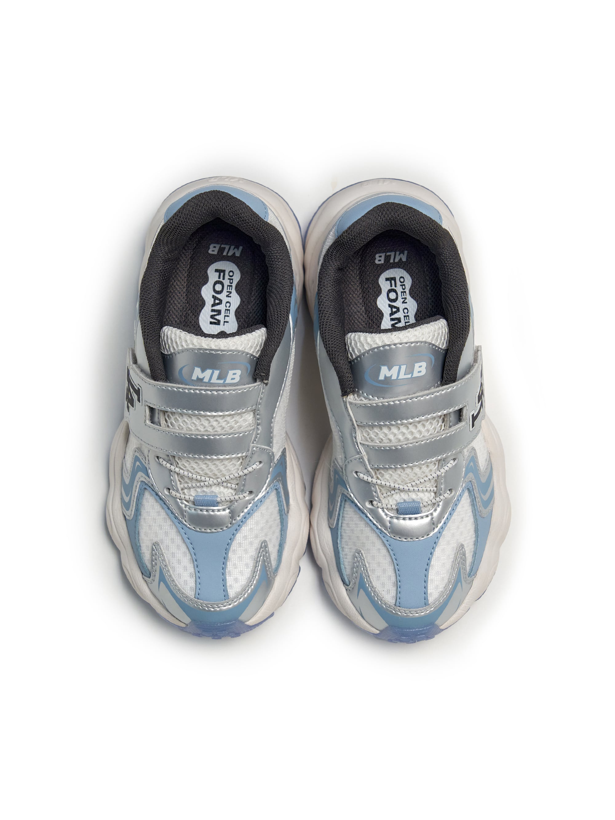 CARGO CHUNKY JUNIOR
