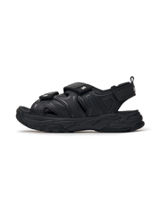 Chunky Runner Sandal