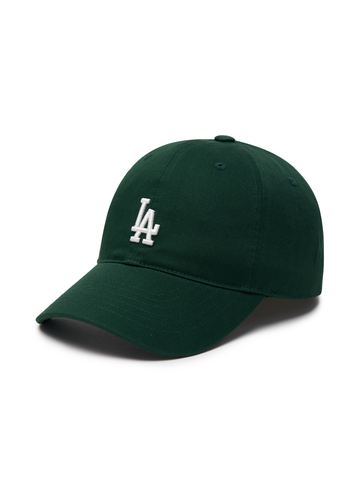 Rookie Slider Cap (cp77)