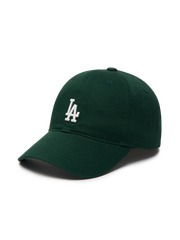Rookie Slider Cap (cp77)