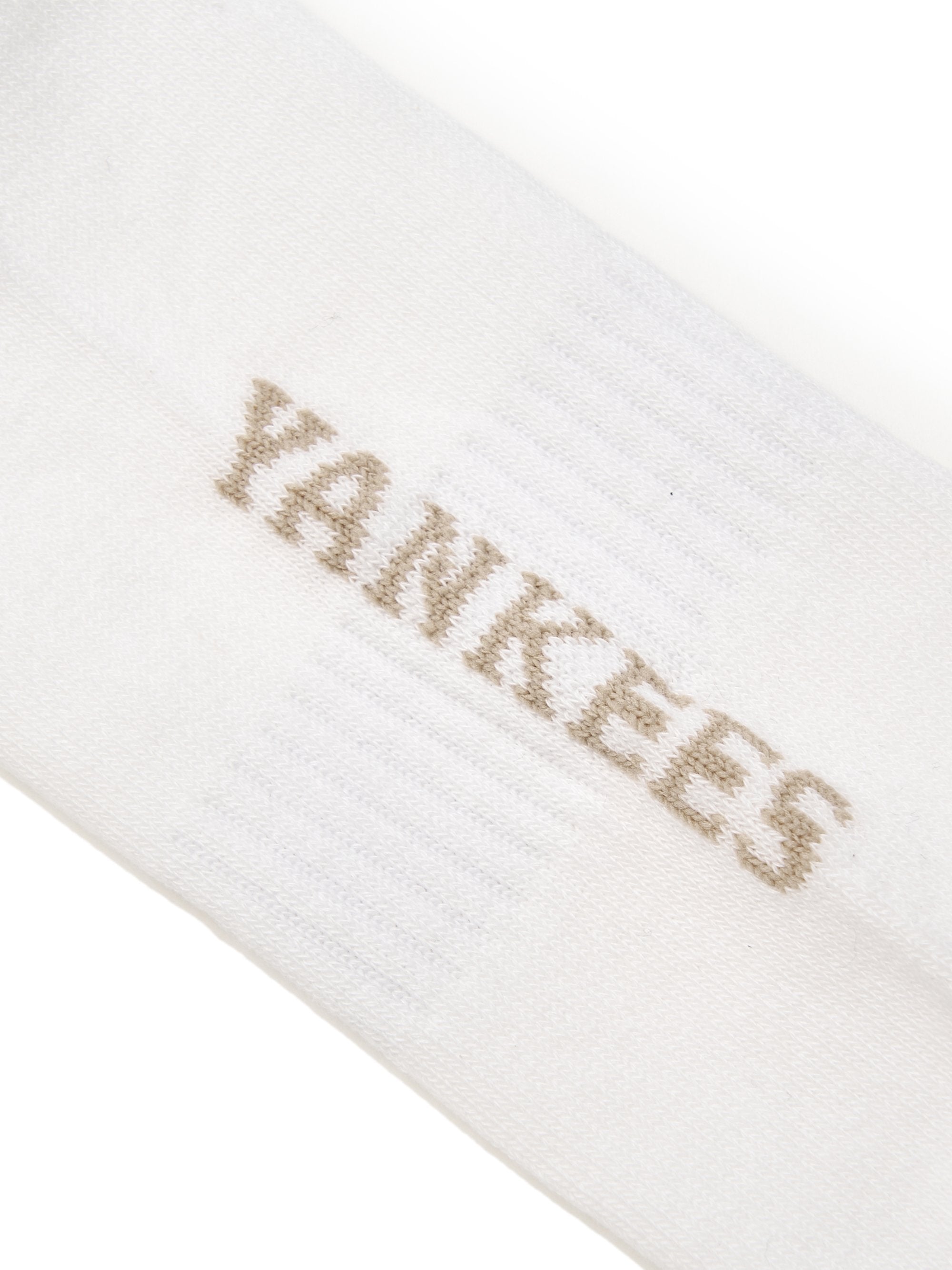 Varsity Sportive Mid Socks 3pairs Set