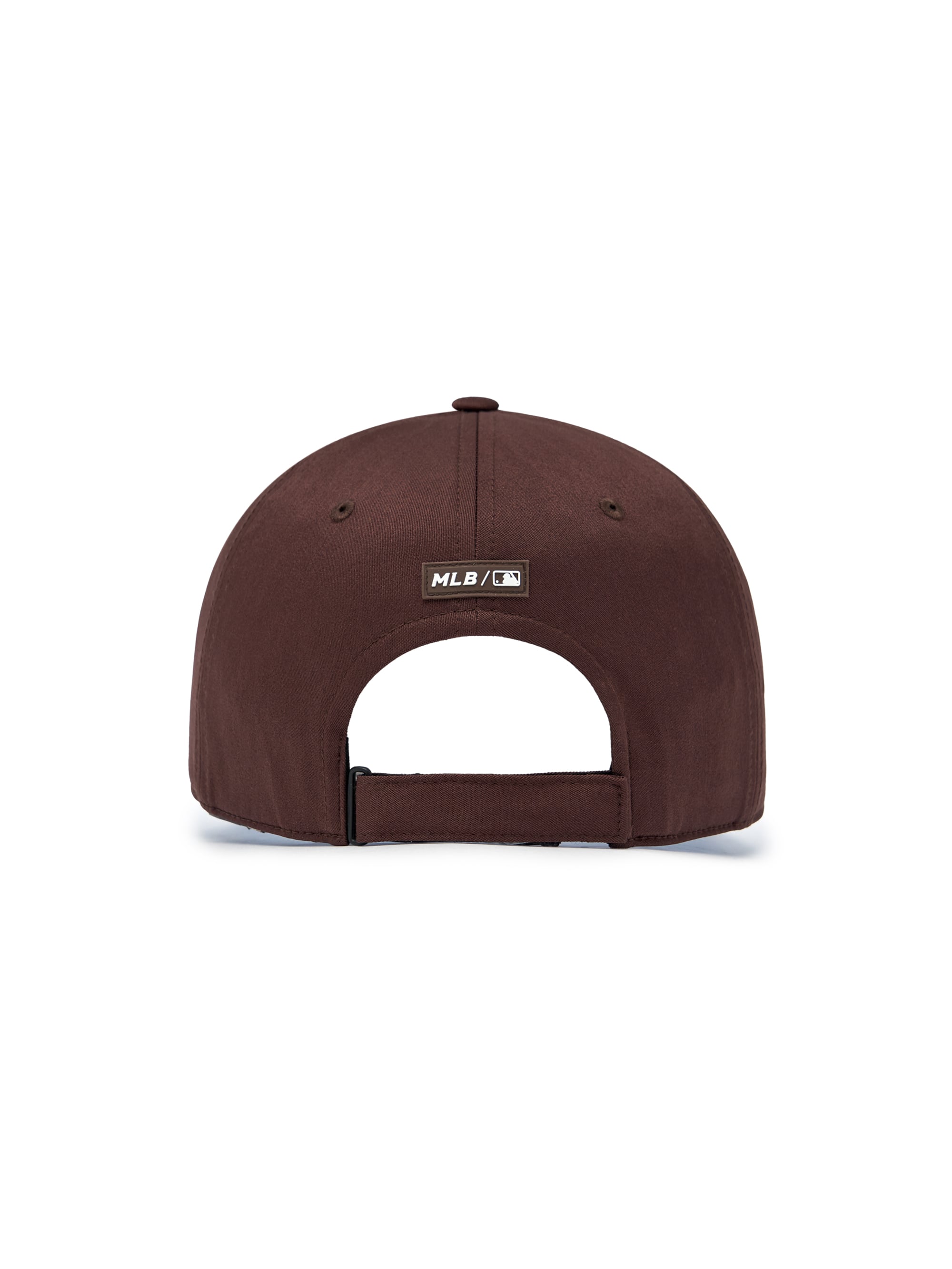 Feminine Wellness Unstructured Ballcap