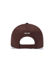 Feminine Wellness Unstructured Ballcap