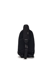 Basic Mesh Slingbag
