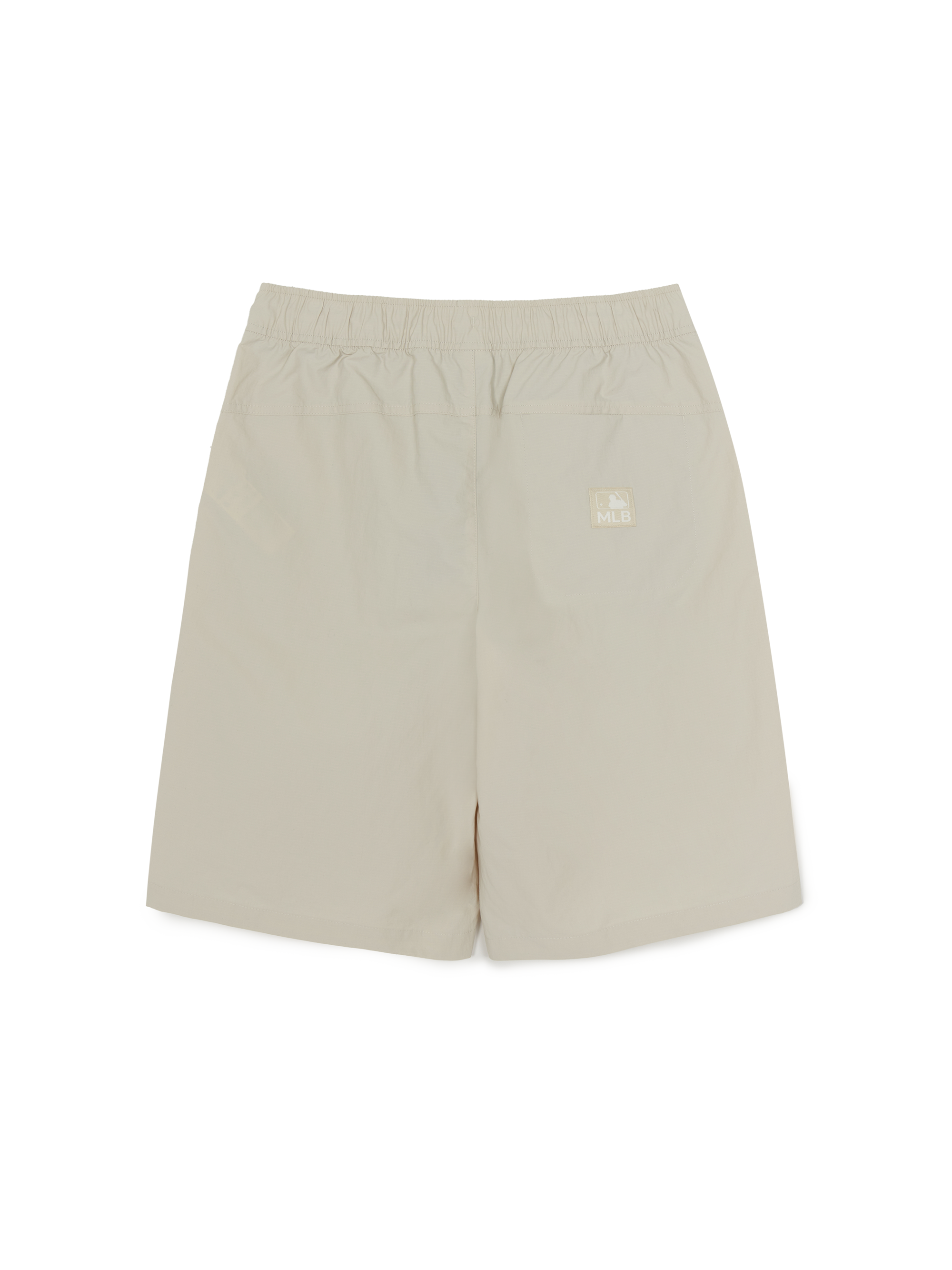 BASIC COTTON TOUCH RIPSTOP 9in Shorts