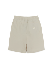 BASIC COTTON TOUCH RIPSTOP 9in Shorts