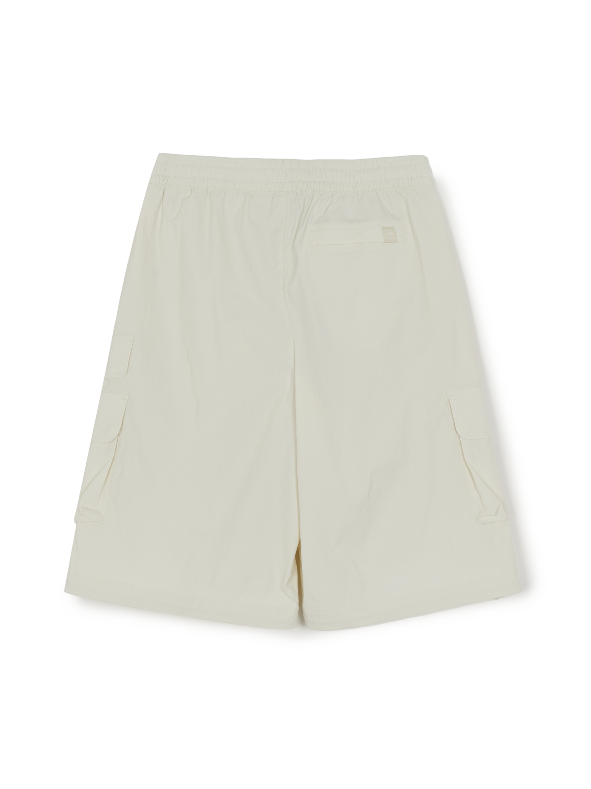 GORPCORE Woven Multi Cargo 9in Shorts
