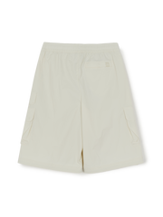 GORPCORE Woven Multi Cargo 9in Shorts