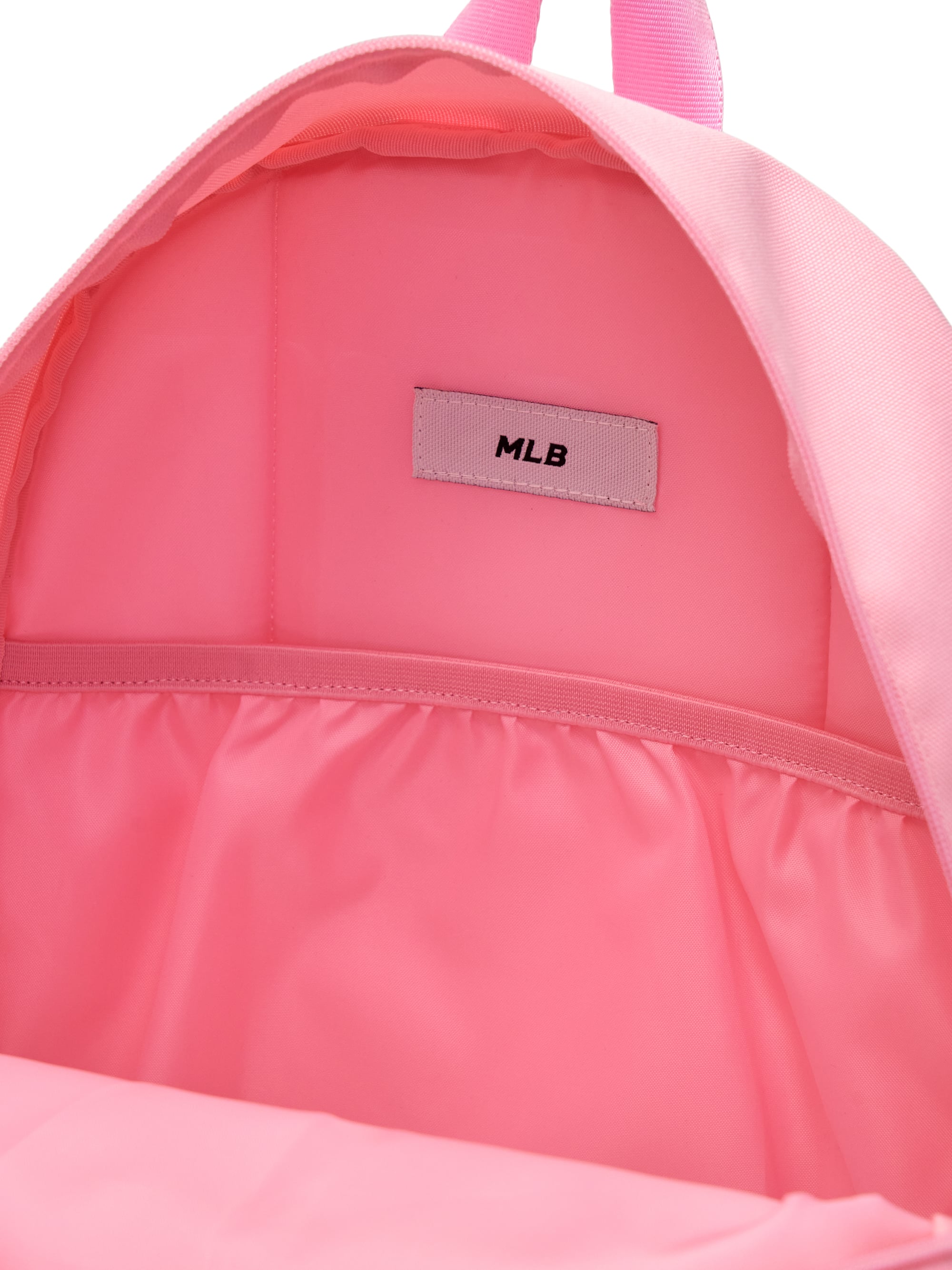 MESH ROOKIE BACKPACK