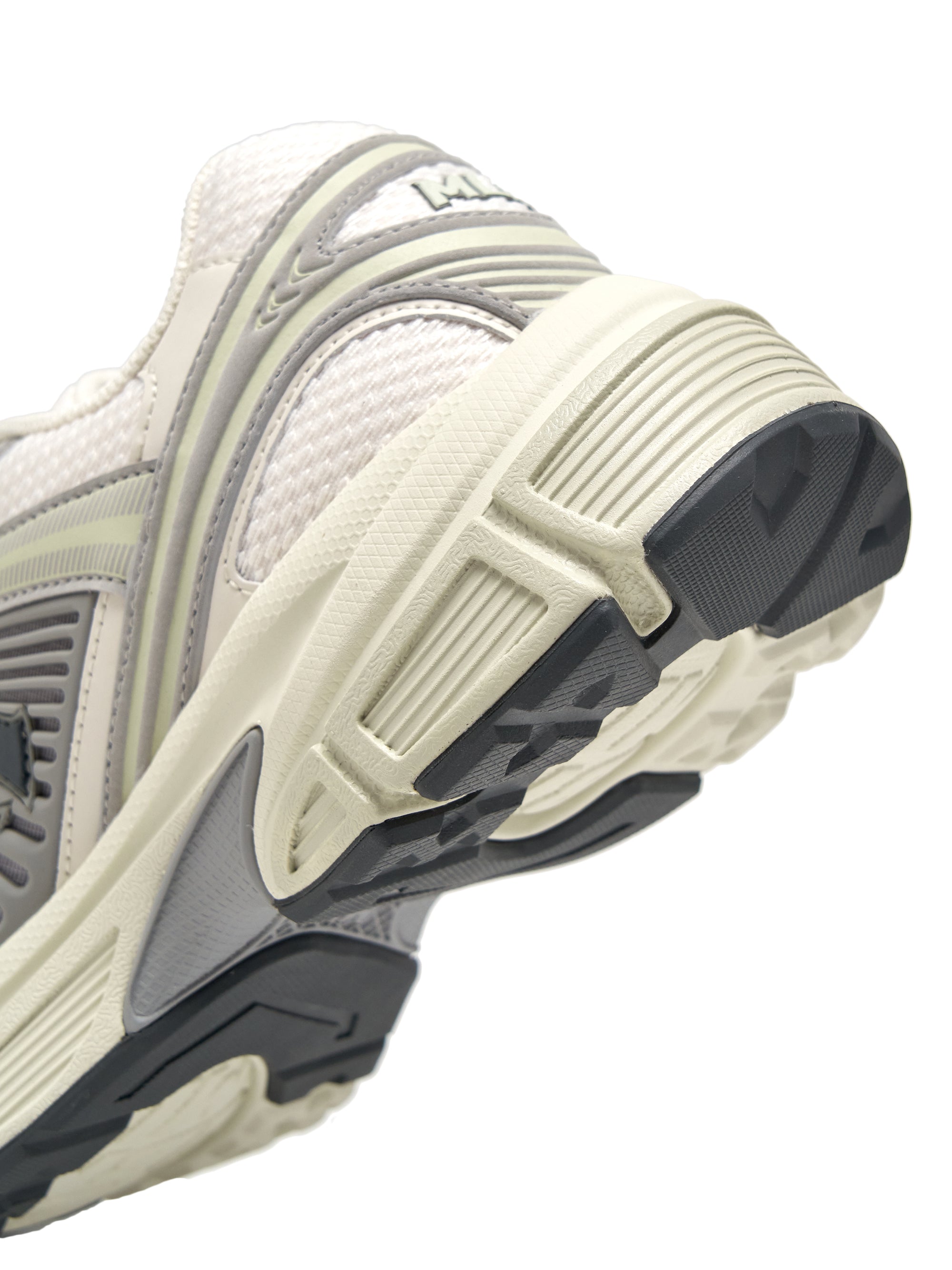 Trophy Runner Nb