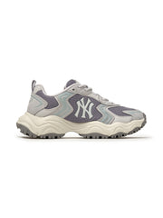 Cargo Chunky Sd