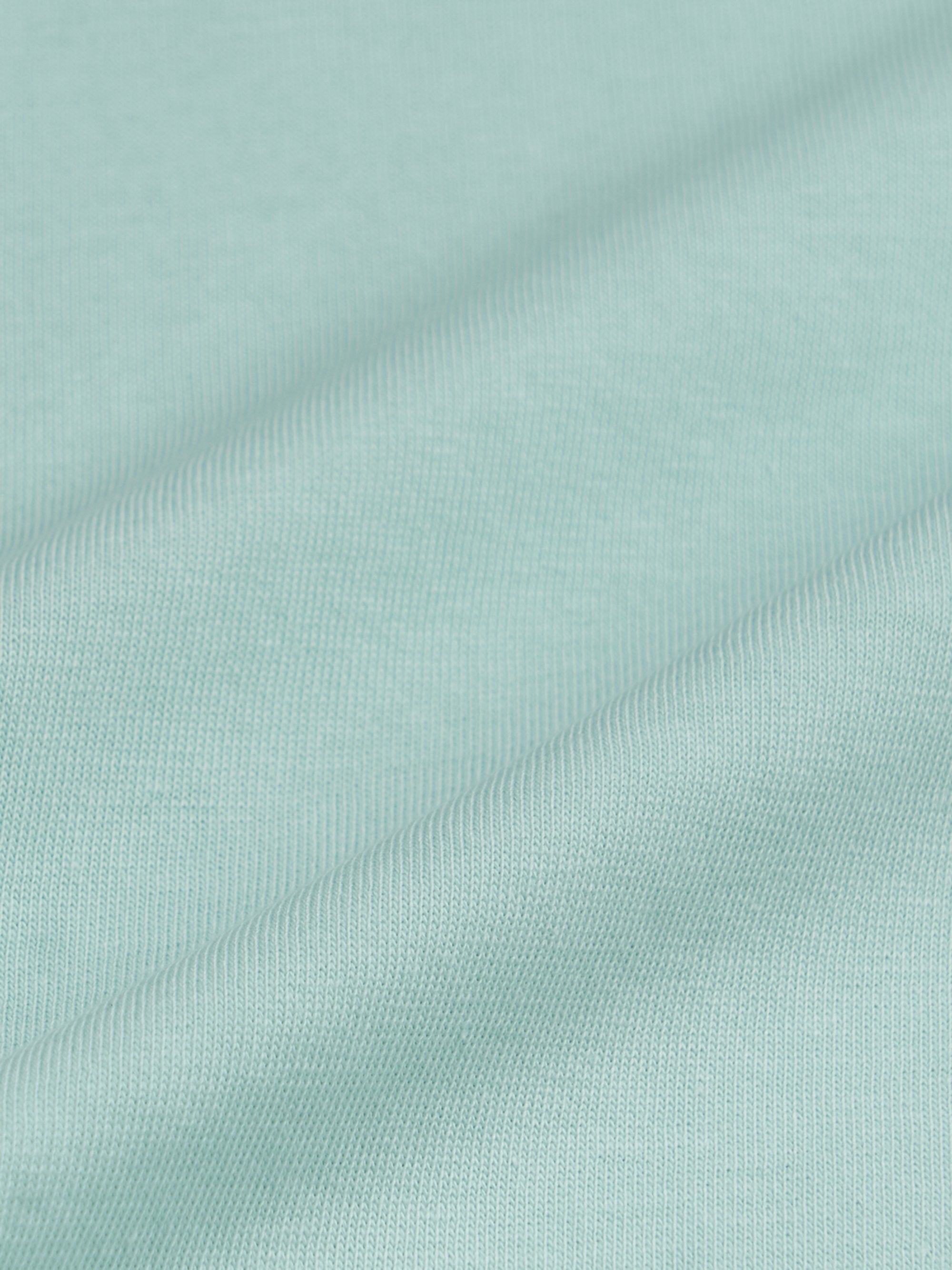 Steet Basic Summer Logo T-shirt