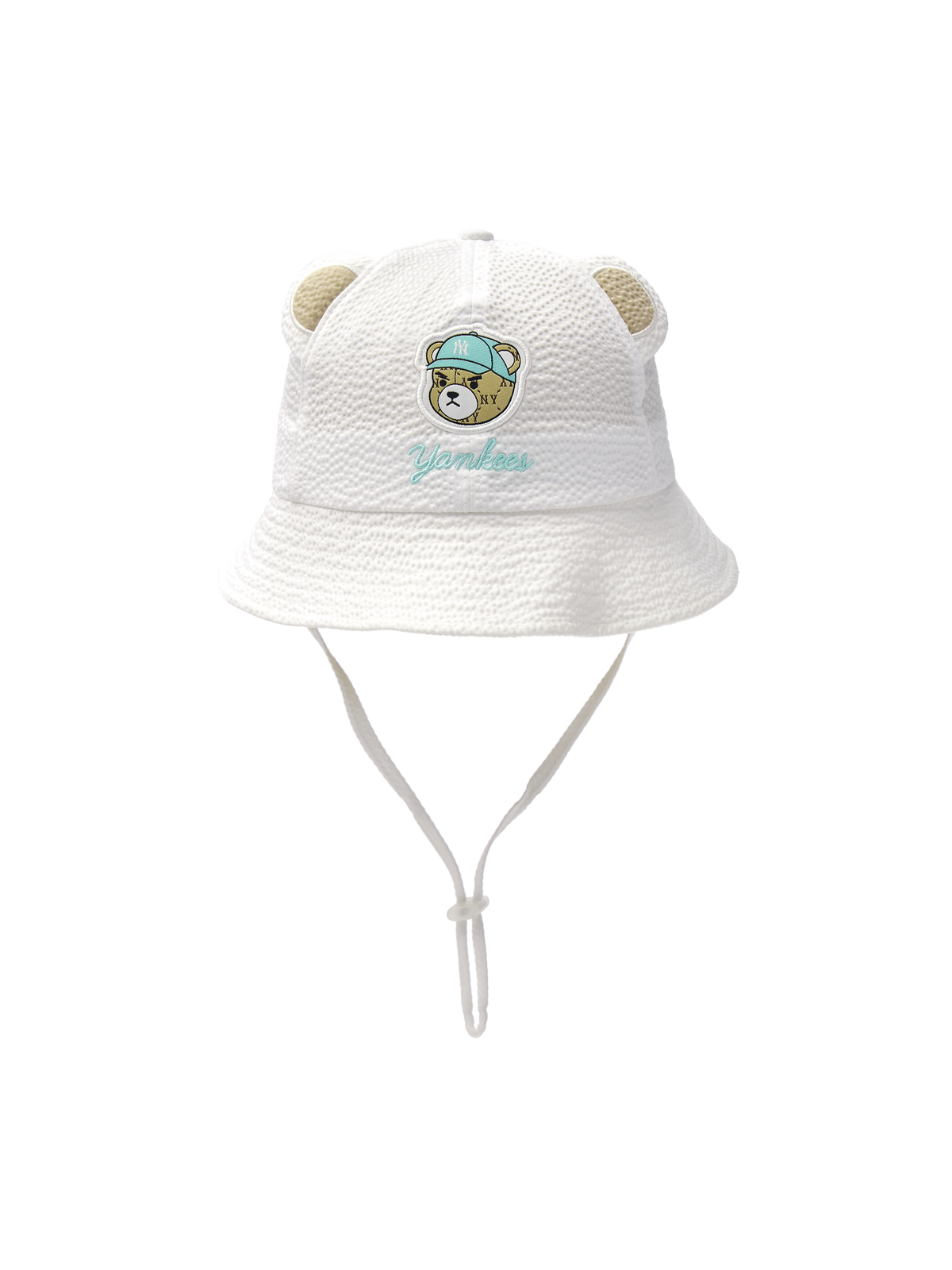 Monobear Dome Hat