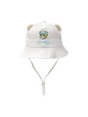 Monobear Dome Hat