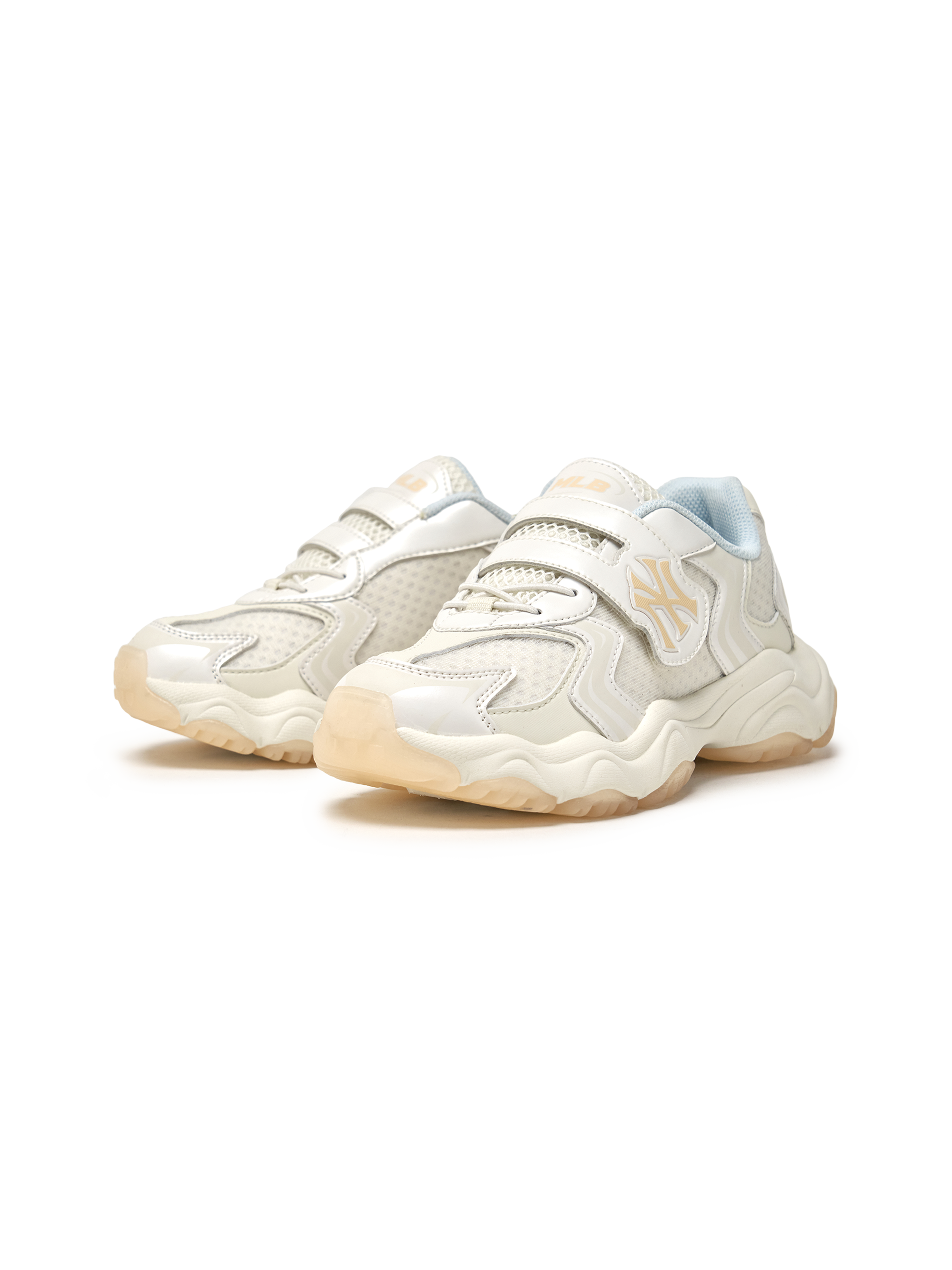 CARGO CHUNKY JUNIOR