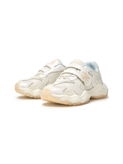CARGO CHUNKY JUNIOR