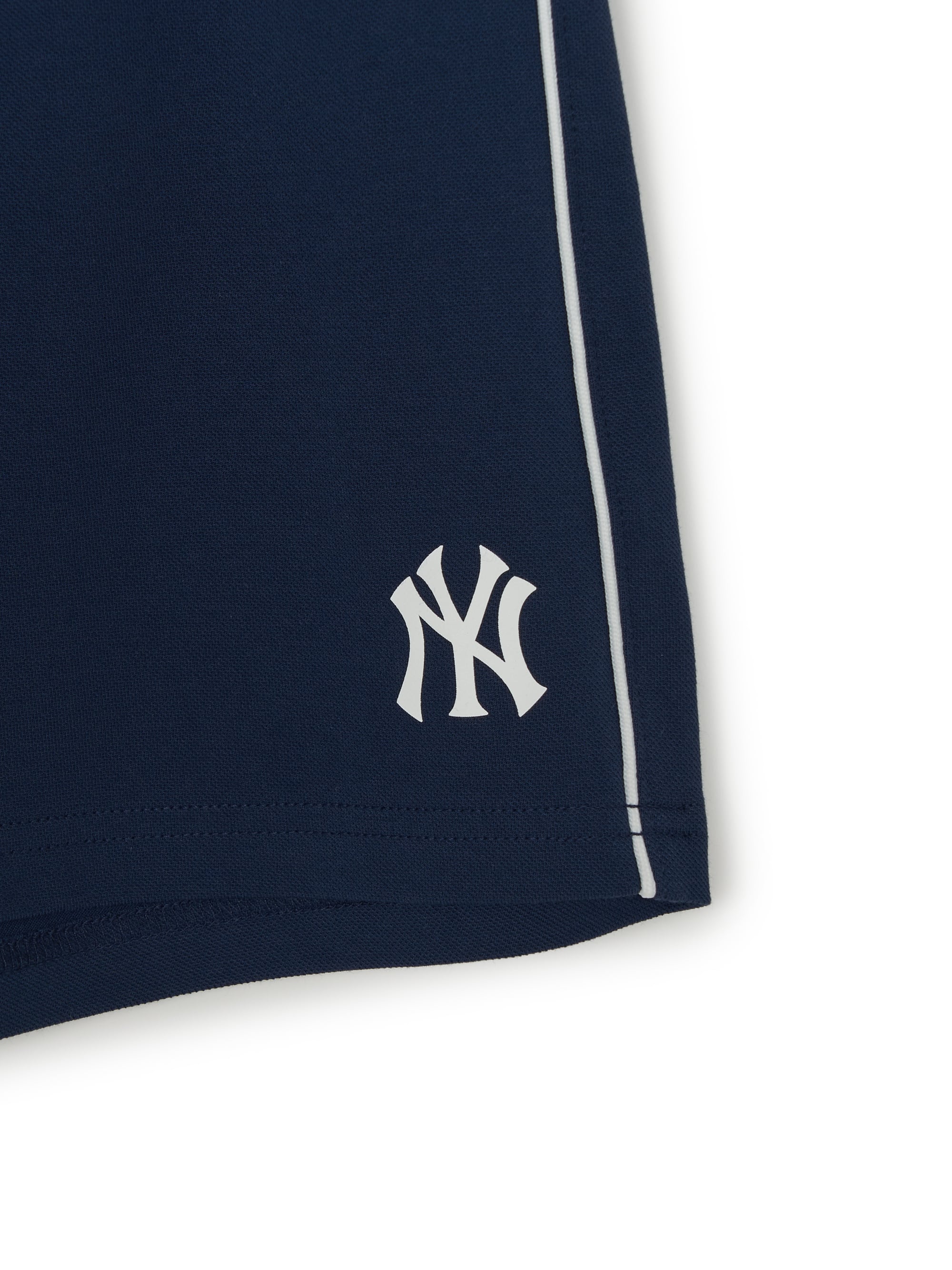 SPORTIVE VARSITY LAYERED T-SHIRT SET