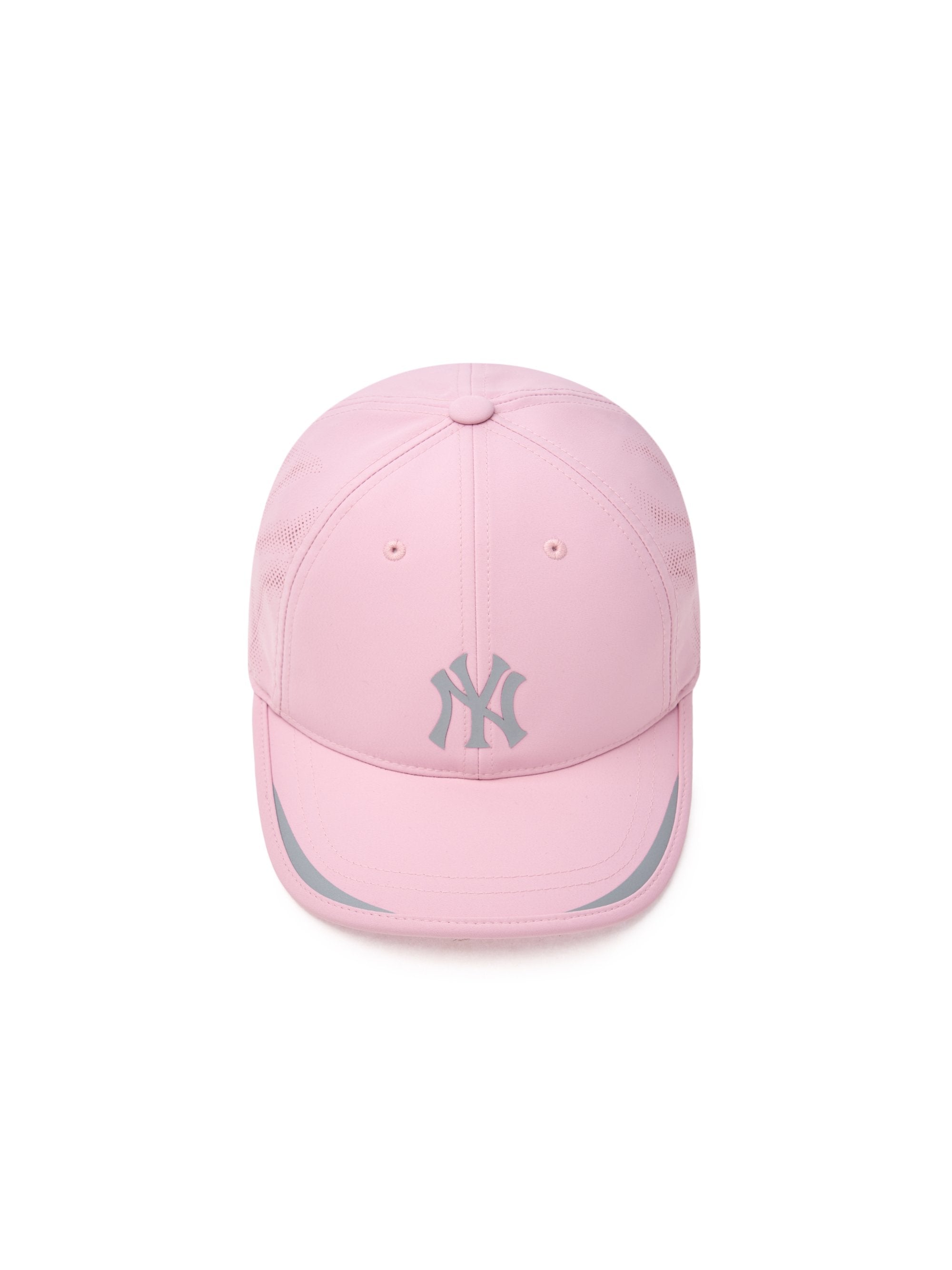 Gorpcore Ballcap