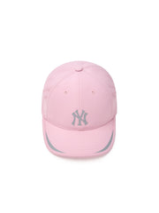 Gorpcore Ballcap