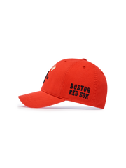 COOPERS LOGO WASHING BALLCAP
