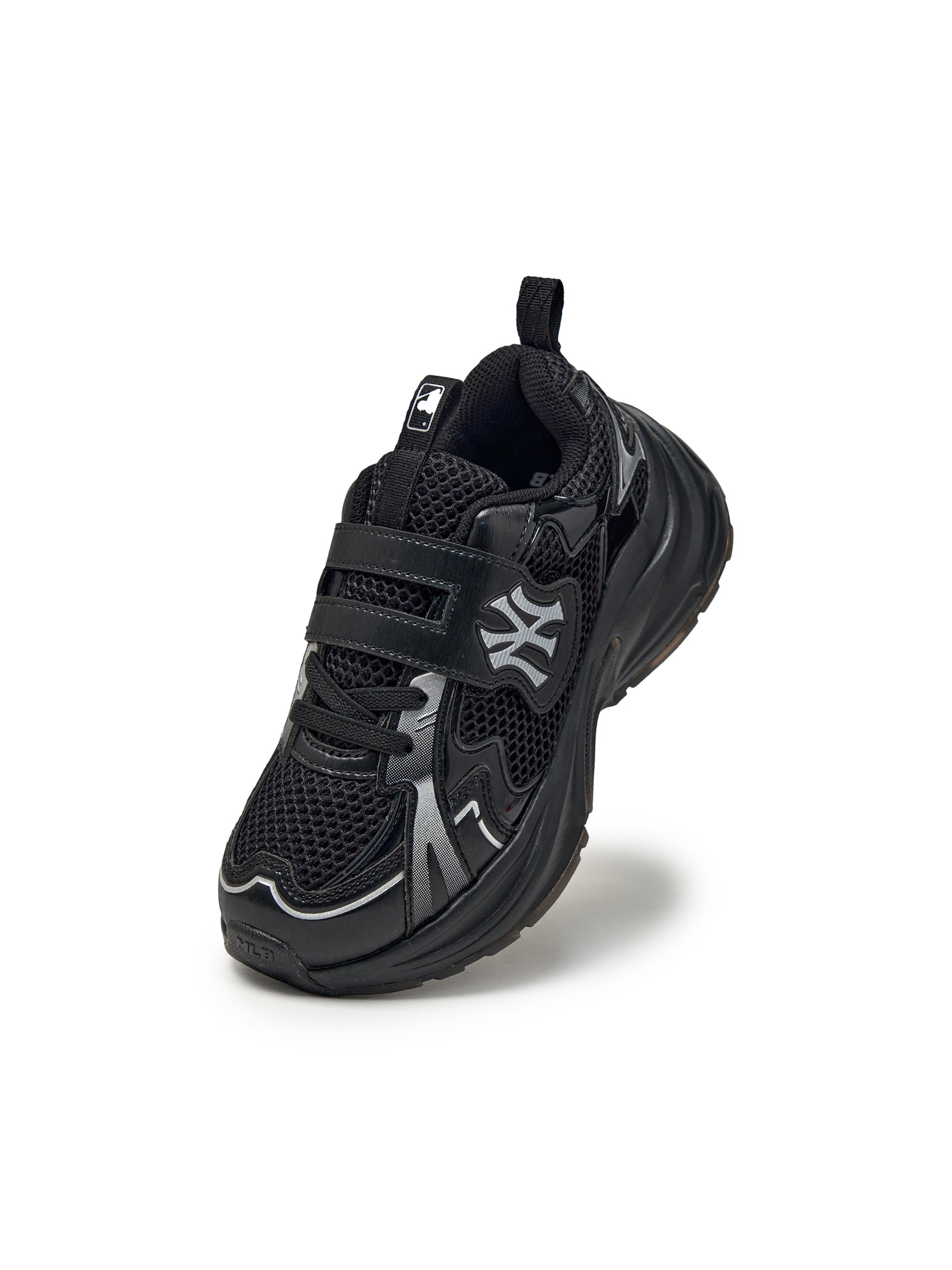 CURVE RUNNER JUNIOR