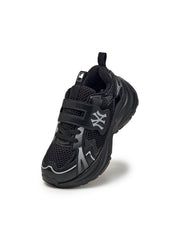 CURVE RUNNER JUNIOR