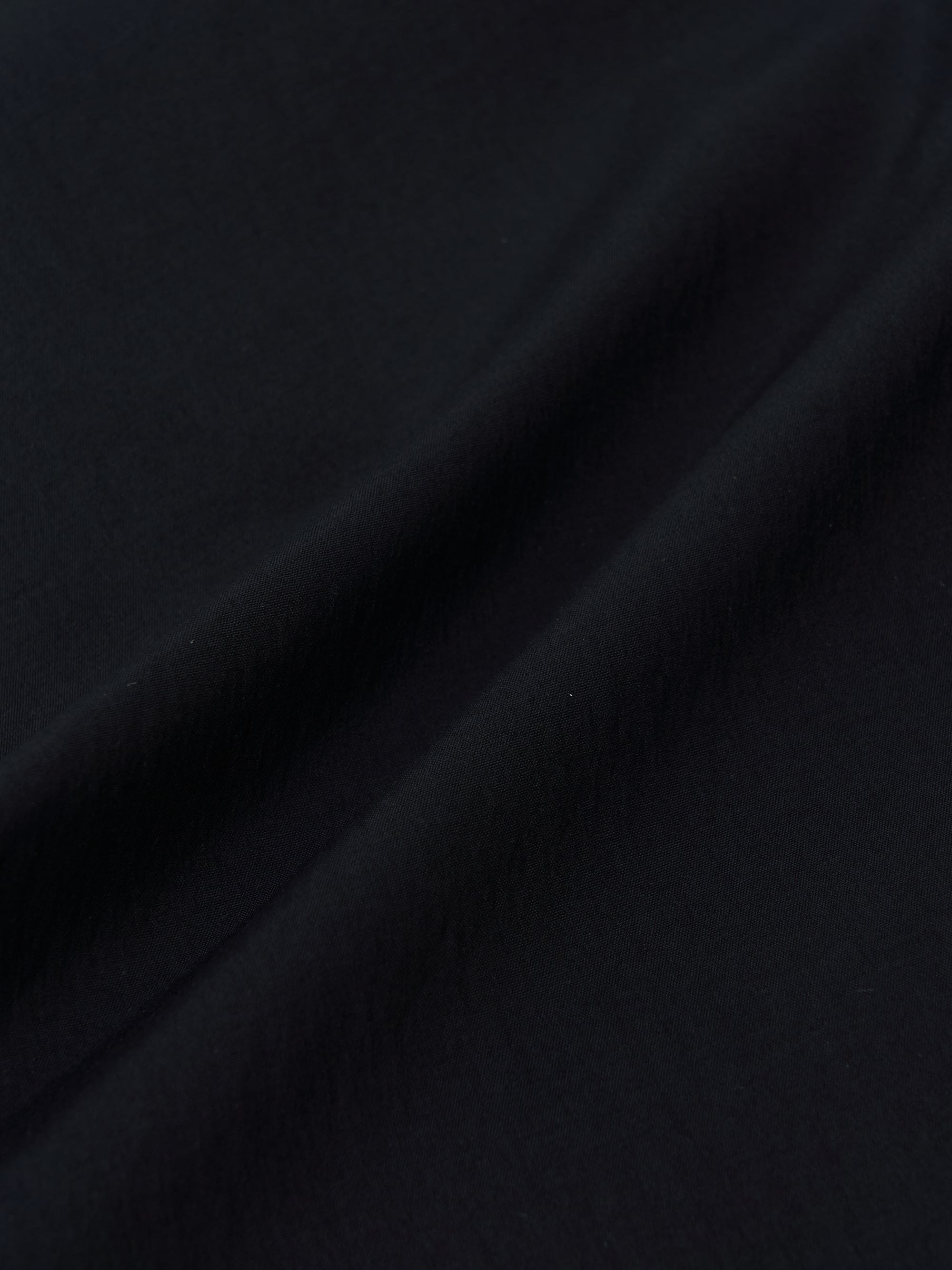 GORPCORE Cotton Touch Parachute Cargo Wide Pants