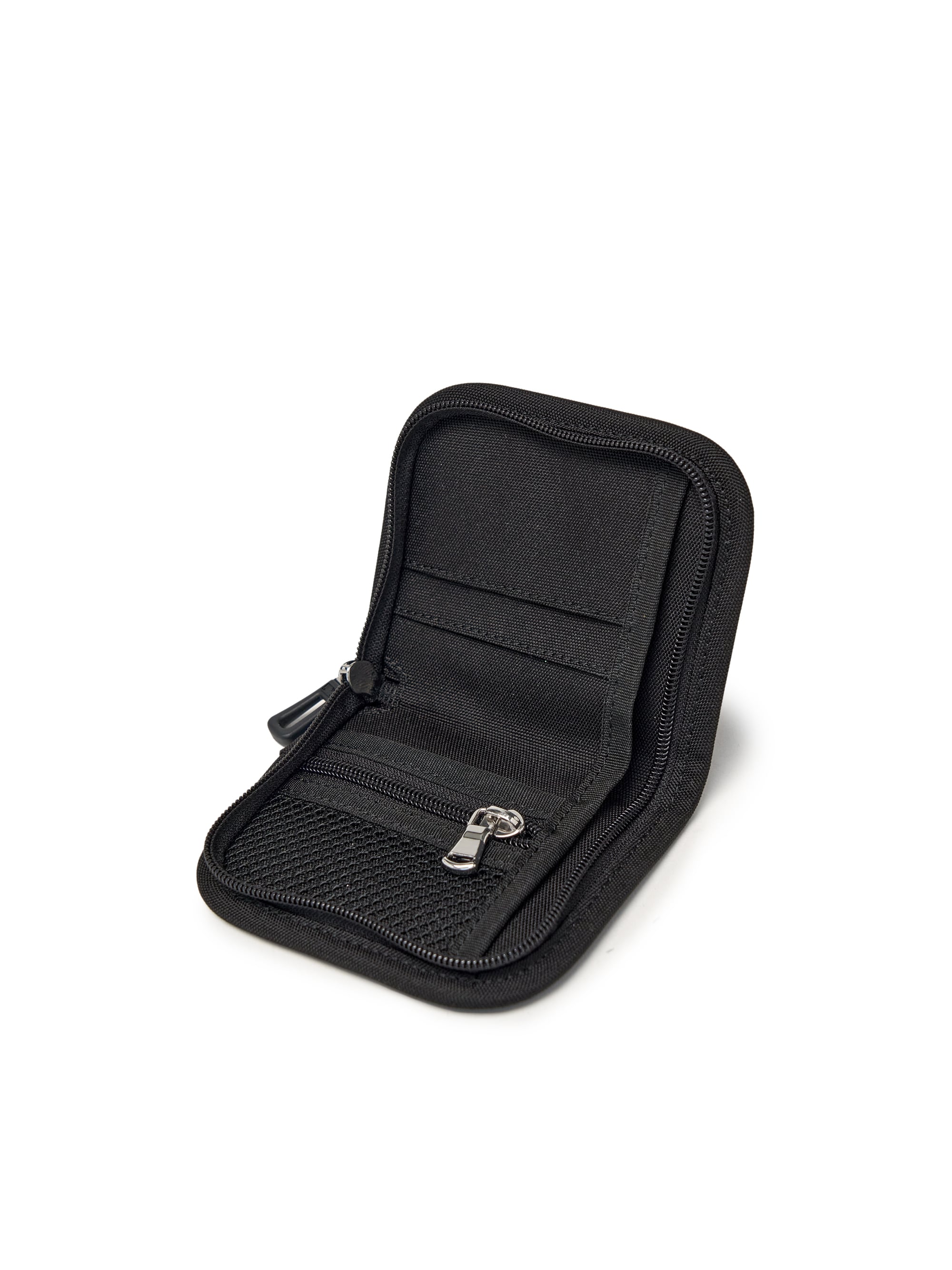 TAG CARD WALLET