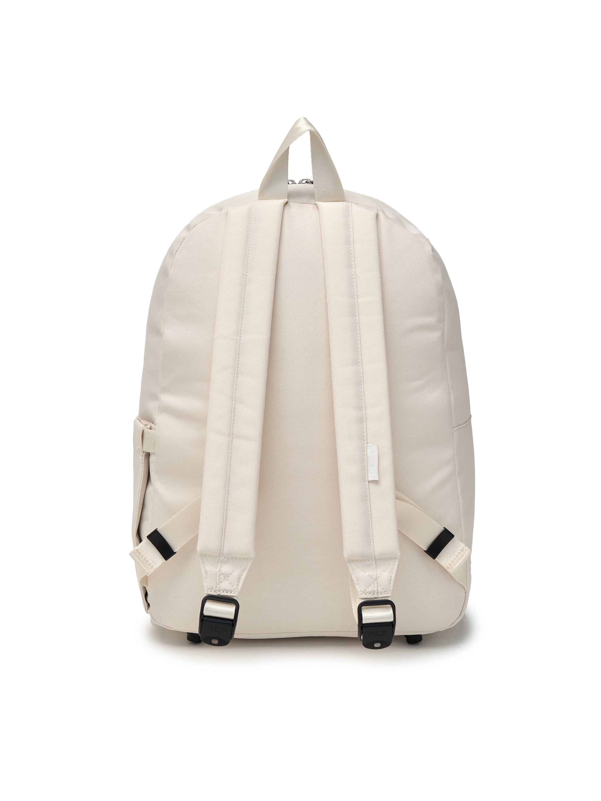 MESH ROOKIE BACKPACK